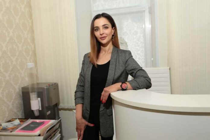 что можно сделать с помощью инъекций, не прибегая к скальпелю