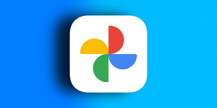 В Google Фото появилось две новые функции. Они сделают ваши фотографии еще лучше