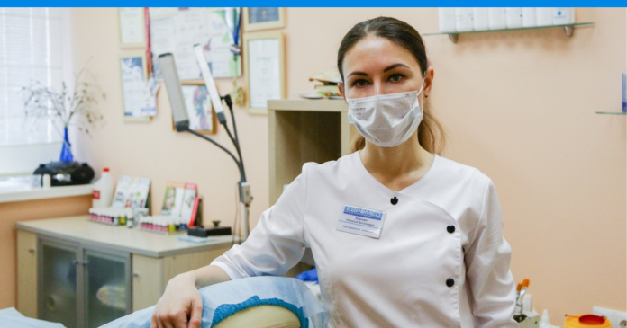 Какую роль играет наследственность для кожи, записаться к косметологу в Омске, омолаживающие процедуры | НГС55