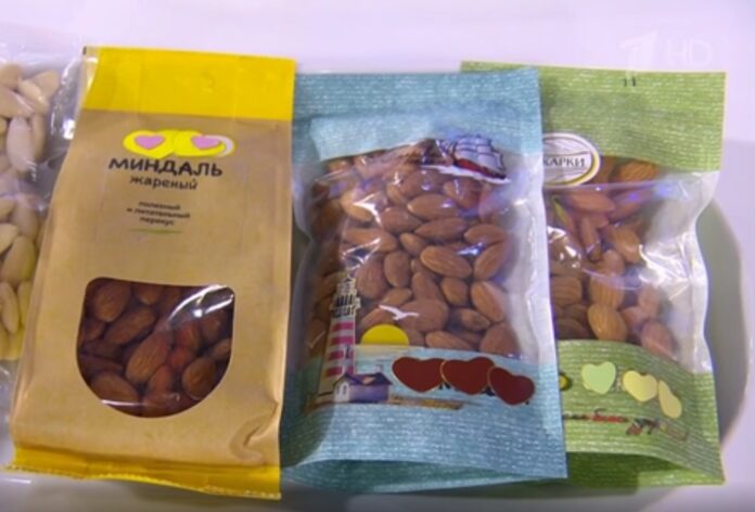 Программа «Жить здорово» от 04.02.2021: Самые питательные продукты мира - видео — ЗдоровьеИнфо - zdorovieinfo
