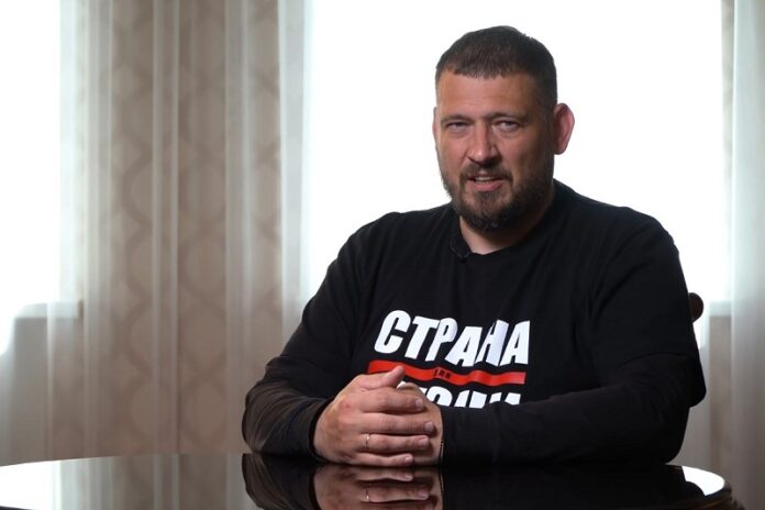 Сергея Тихановского не выпустят из СИЗО. Почему?