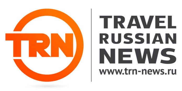 Costa Cruises возобновила круизы — Travel Russian News