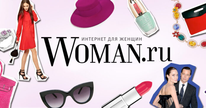 lpg-массаж от растяжек Последний ответ - Woman.ru - интернет для женщин