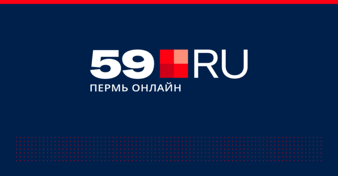 Азбука красоты - Новости Перми - 59.ru