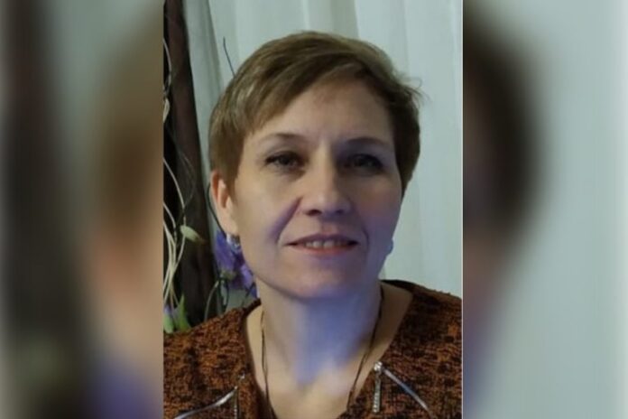 В Тверской области третий день ищут 48-летнюю женщину