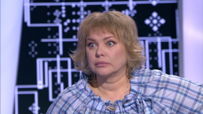 Звезде 