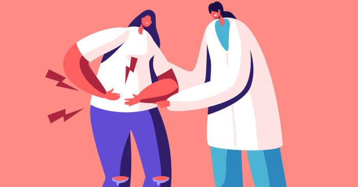 Как распознать аппендицит и как его лечить