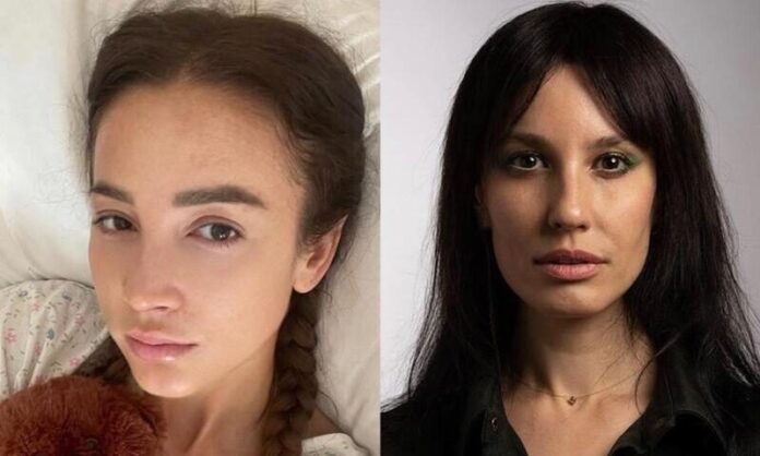 Лена Миро назвала варианты диагноза Бузовой