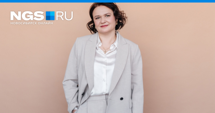 Лето на пороге: как одержать победу над жиром — самое время для липосакции и липоскульптурирования | НГС