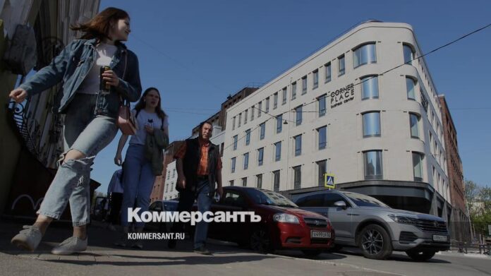 Наталья Мантурова откроет клинику пластической хирургии в Нижнем Новгороде