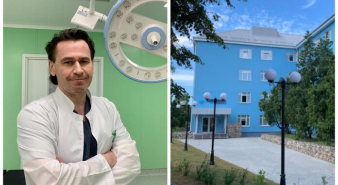 Операция без страха и стресса. Где владимирцам получить помощь лучших хирургов по квоте?