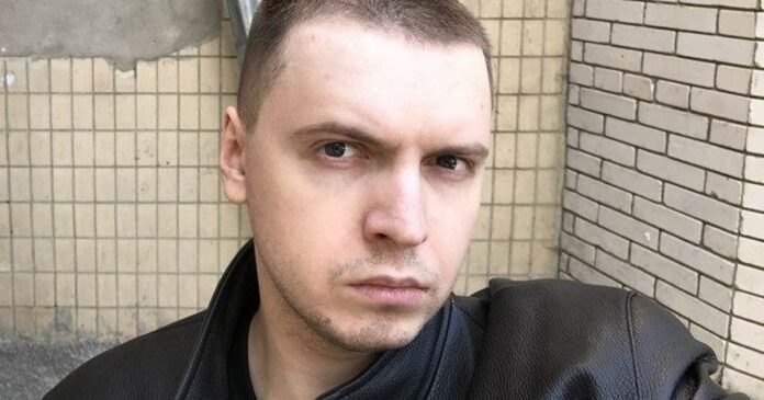 Папич рассказал об операции, которую он перенес | Dota 2