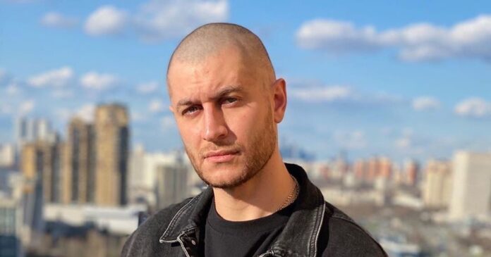 Пациентка клиники, в которой лежит Дава: «Он сделал липосакцию»