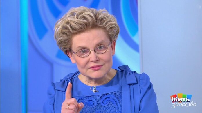 Программа «Жить здорово» от 24.03.2021: Сбрось лишнее. Анализы при ожирении - видео — ЗдоровьеИнфо - zdorovieinfo