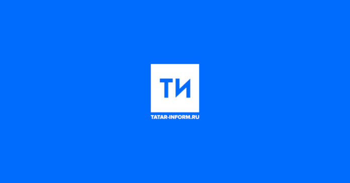 Том Круз шокировал публику внешностью после пластики