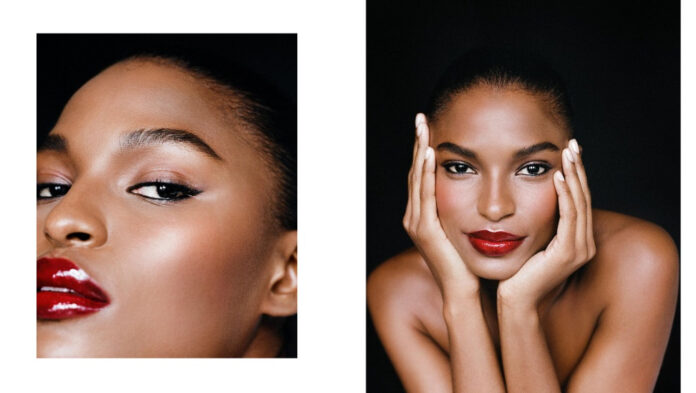 Топ-3 процедуры для лица, которые стоит сделать перед началом летнего сезона - www.elle.ru