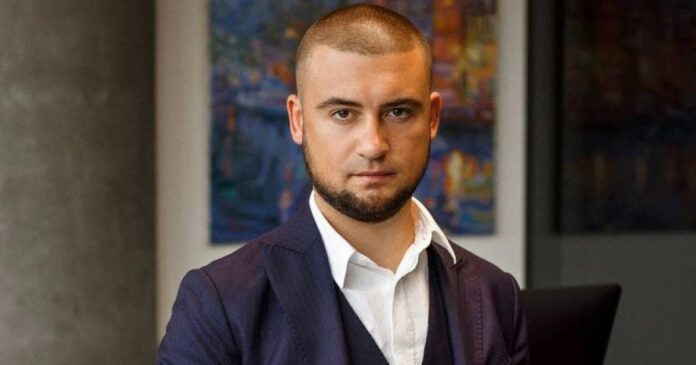 Я верю, что Украина станет колыбелью генной инженерии — DSnews.ua