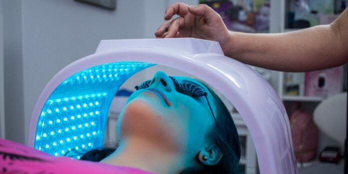 эксперт разобрала актуальные и устаревшие методики