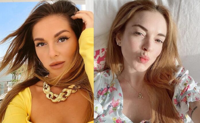 8 знаменитостей, которые отказались от вульгарного образа и похорошели