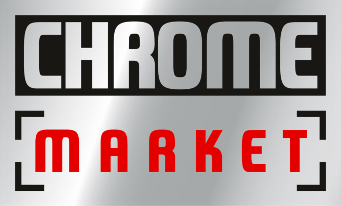 Splintek - новые технологии в оформлении алкогольной продукции » alcoexpert.ru