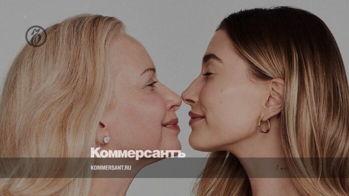 Видео без фильтров – Стиль – Коммерсантъ