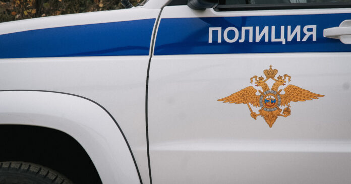 Двое пропавших екатеринбуржцев найдены в квартире с признаками передозировки - TagilCity.ru