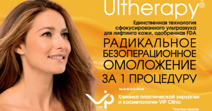 Из США в Калининград: как 