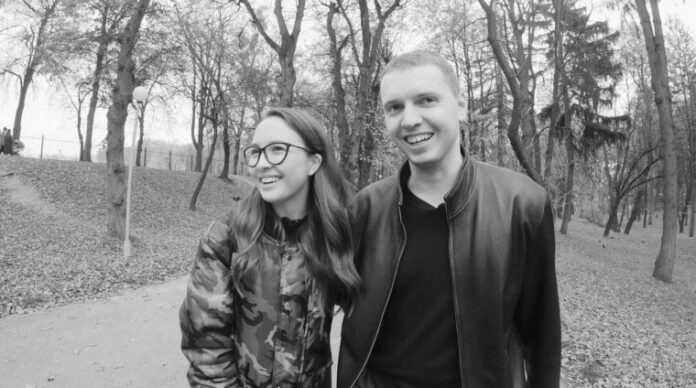 Папич сделал септопластику - правда или нет, причины, последние новости