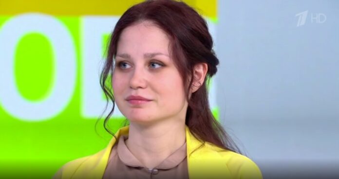 Программа «Жить здорово» от 27.04.2021: Болезнь красивых. Рассеянный склероз