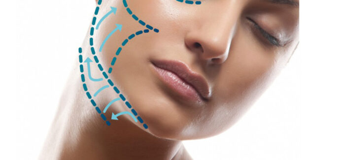 Удаление родинок, бородавок, папиллом на современном оборудовании в Барановичах*