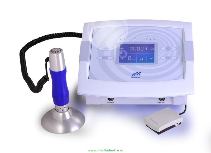 ударно-волновая терапия на аппарате gymna shockmaster 500. аппараты для увт оборудование для ударно-волновой терапии. электромагнитная терапия прибор. аппарат увт btl 6000 swt. аппарат увт sega.