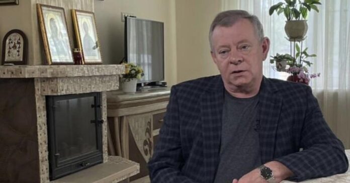 Актер Вадим Андреев из «Кадетства» попал в аварию с участием КАМАЗа - Звезды