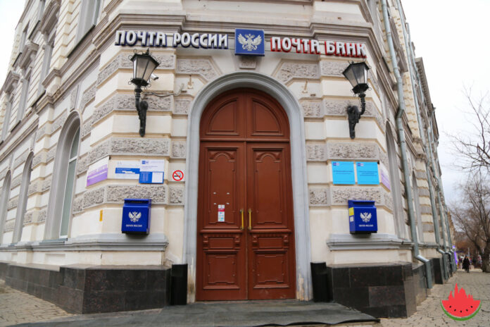 В Астрахани стать донором костного мозга для больных детей стало проще