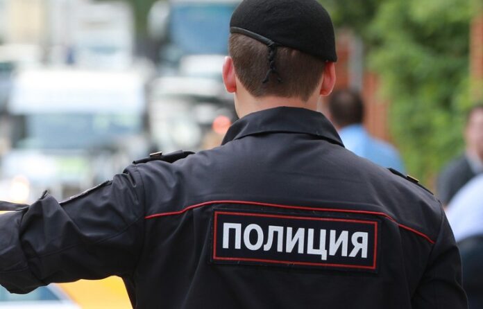 В Петербурге девушка умерла во время пластической операции