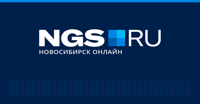 Важна ли стройность для мужчин? | НГС