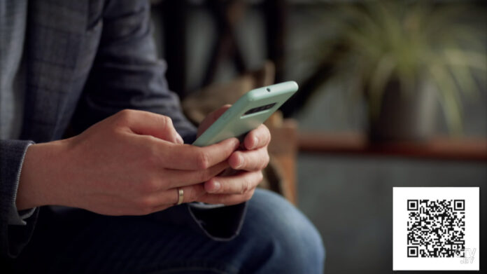 До 600 рублей выигрыша. Рекламная игра в приложении «Оплати» продолжается