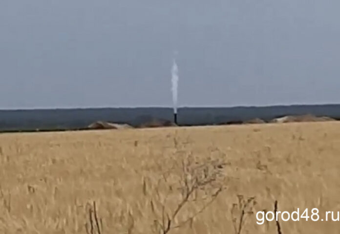 Жители нескольких липецких сёл жалуются на жуткий шум, в том числе по ночам
