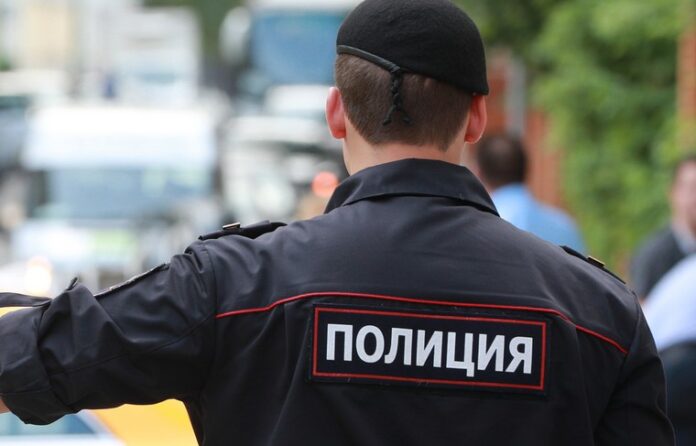 Появились новые детали убийства школьницы в Тюмени