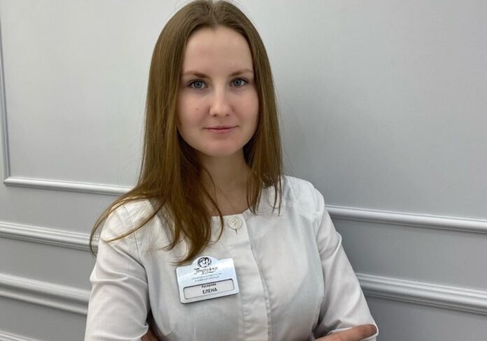 Спросите про инъекционную косметологию: бесплатный вебинар - Woman.ru - интернет для женщин