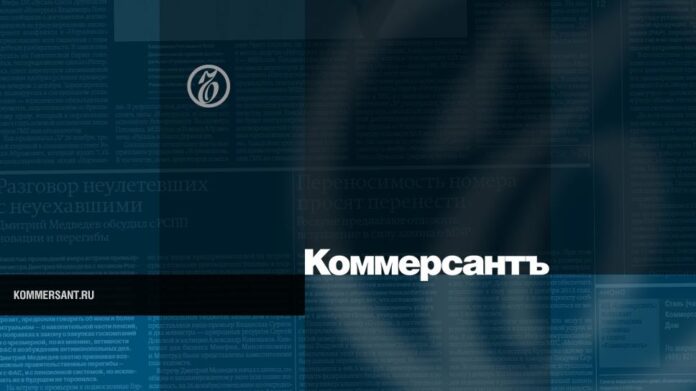 Уголовное дело об убийстве Ксении Каторгиной отправили на обжалование в Санкт-Петербург