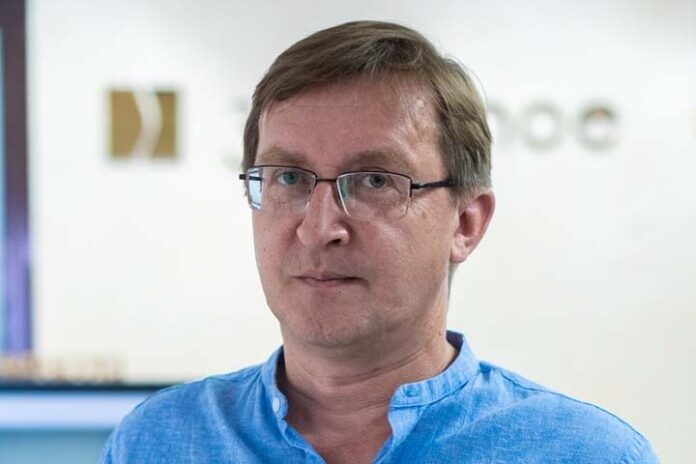 Мужские тайны: четыре эстетических операции для мужчин, о которых не догадываются окружающие