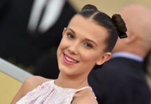 1521648488-amils[1]