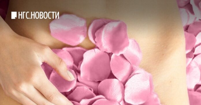 Новосибирцам стало доступно интимное лазерное омоложение - НГС.НОВОСТИ