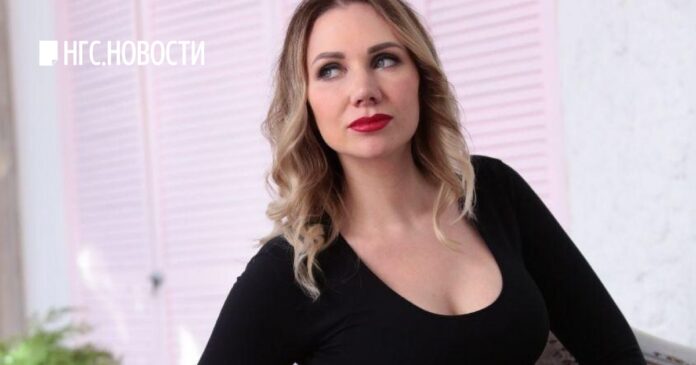 «Плакала, но знала — мне нужно»: две откровенные истории о жизни до и после пластических операций | НГС24
